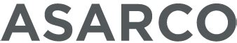 aserco|aserhco berdusán.
